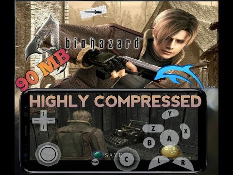 Uncharted 1 game highly compressed