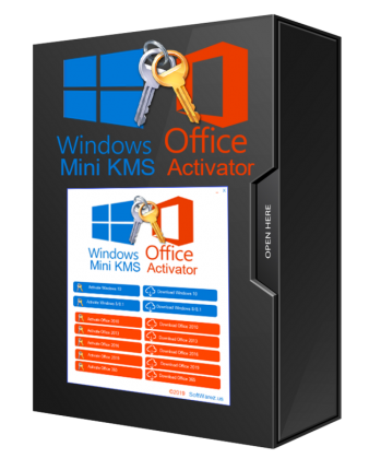mini-kms activator 1.2 office 2010